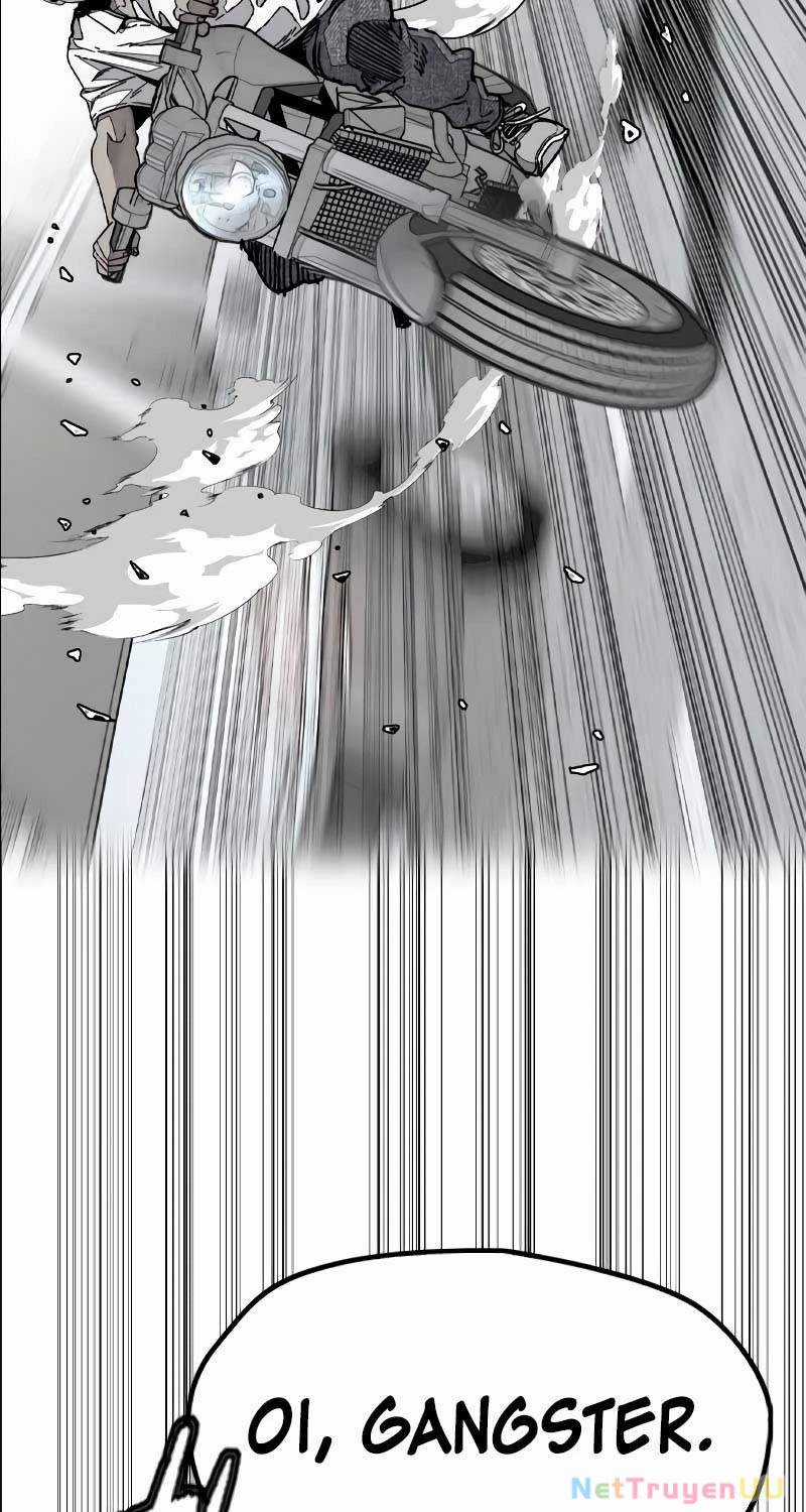 Thể Thao Cực Hạn Xem thể thao trực tiếp trực tuyến Chapter 514.5 trang 18