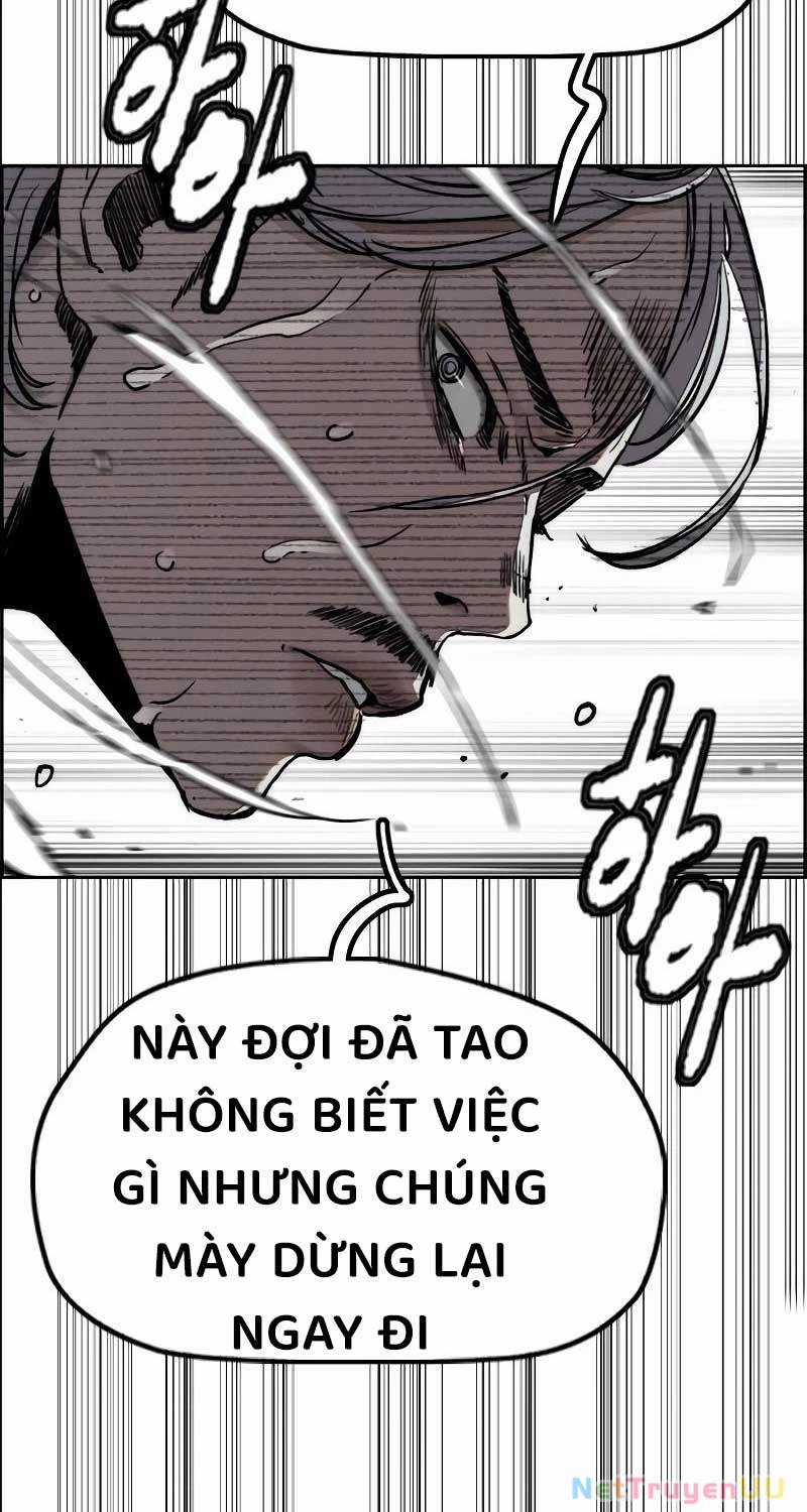 Thể Thao Cực Hạn Xem thể thao trực tiếp trực tuyến Chapter 514.5 trang 19