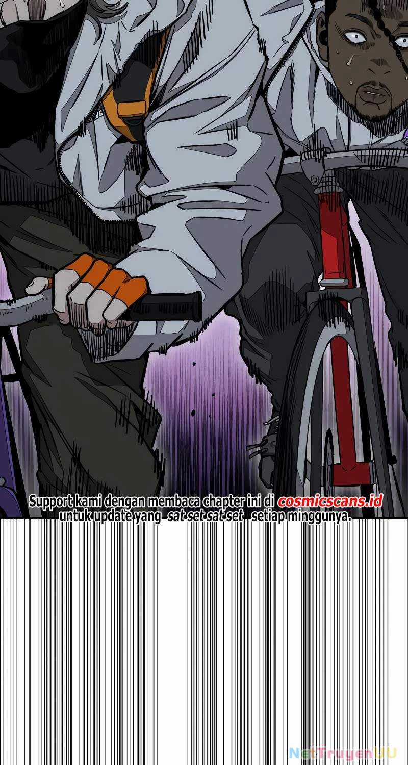 Thể Thao Cực Hạn Xem thể thao trực tiếp trực tuyến Chapter 514.5 trang 2