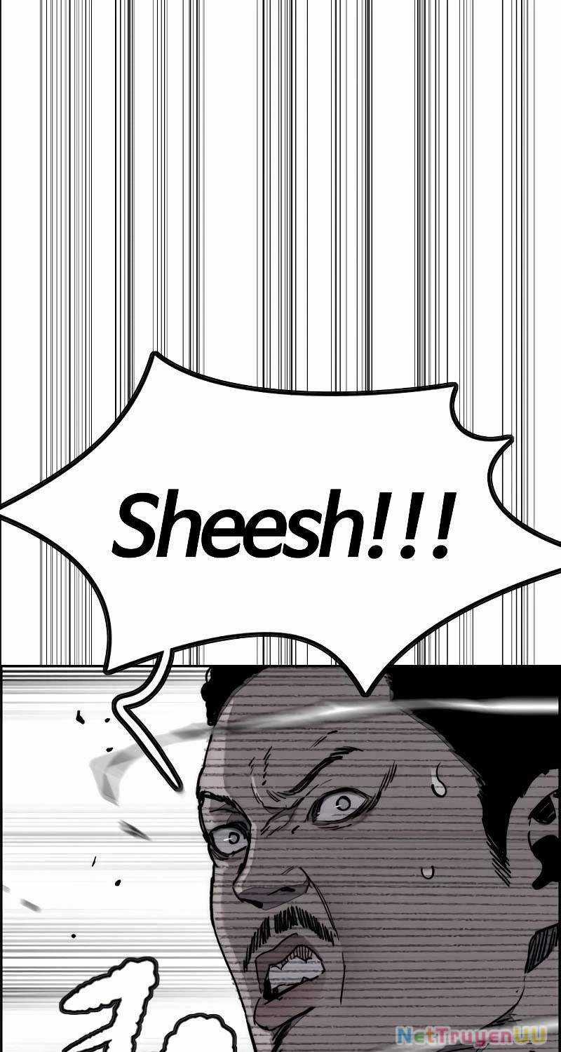 Thể Thao Cực Hạn Xem thể thao trực tiếp trực tuyến Chapter 514.5 trang 20