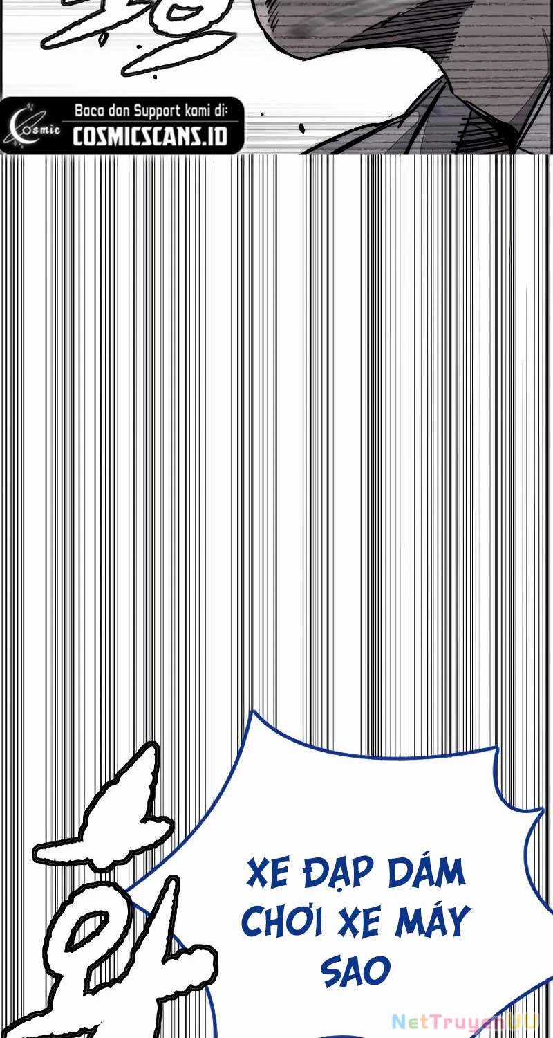 Thể Thao Cực Hạn Xem thể thao trực tiếp trực tuyến Chapter 514.5 trang 21