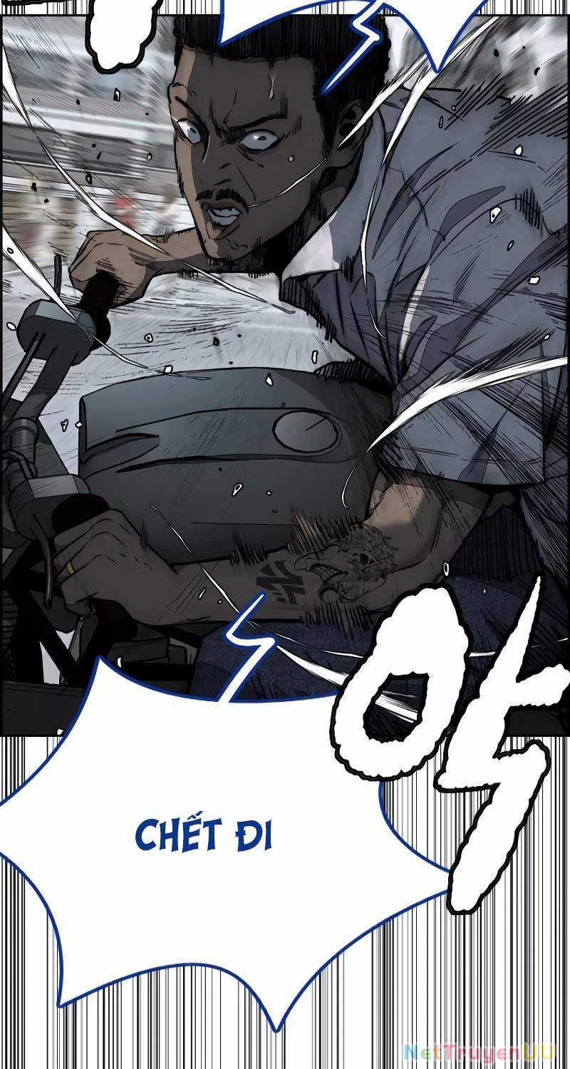 Thể Thao Cực Hạn Xem thể thao trực tiếp trực tuyến Chapter 514.5 trang 22