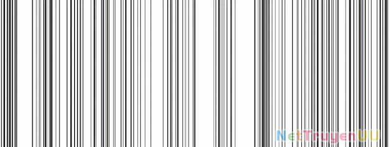 Thể Thao Cực Hạn Xem thể thao trực tiếp trực tuyến Chapter 514.5 trang 23