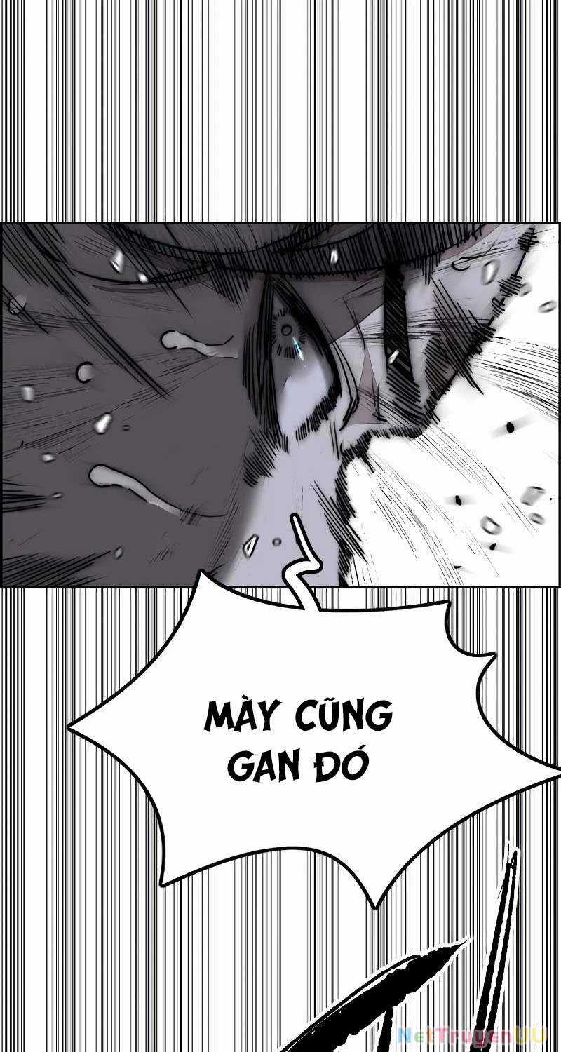 Thể Thao Cực Hạn Xem thể thao trực tiếp trực tuyến Chapter 514.5 trang 24