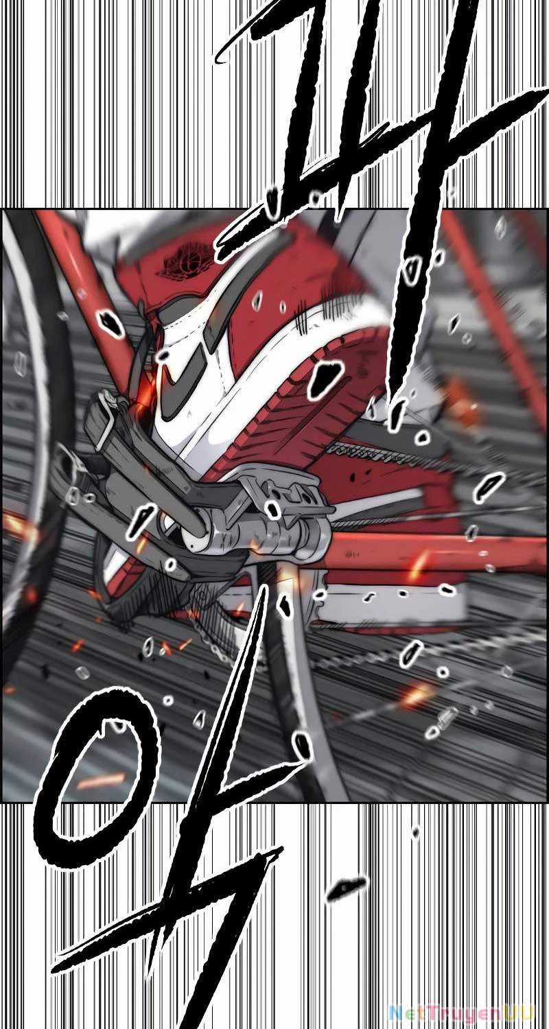 Thể Thao Cực Hạn Xem thể thao trực tiếp trực tuyến Chapter 514.5 trang 25