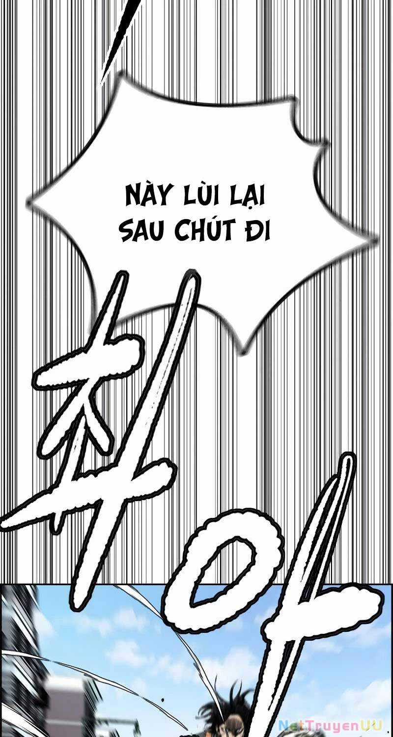 Thể Thao Cực Hạn Xem thể thao trực tiếp trực tuyến Chapter 514.5 trang 26