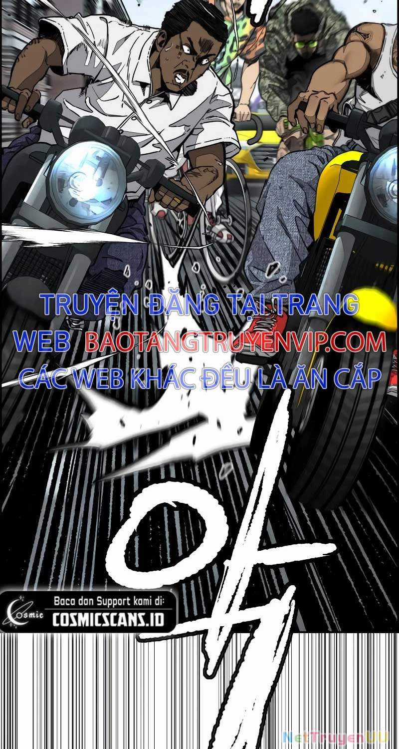 Thể Thao Cực Hạn Xem thể thao trực tiếp trực tuyến Chapter 514.5 trang 27