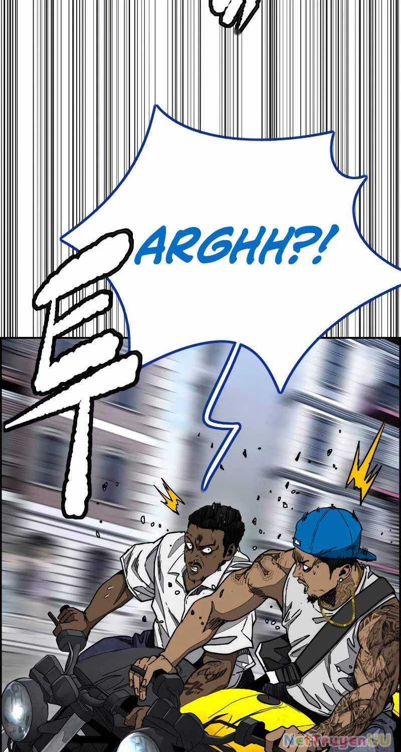 Thể Thao Cực Hạn Xem thể thao trực tiếp trực tuyến Chapter 514.5 trang 28