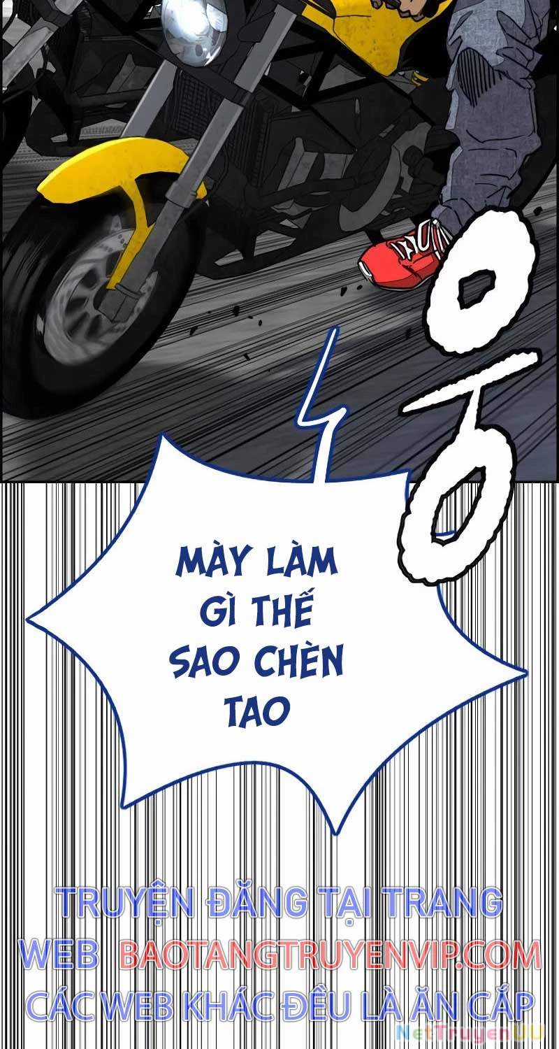 Thể Thao Cực Hạn Xem thể thao trực tiếp trực tuyến Chapter 514.5 trang 29