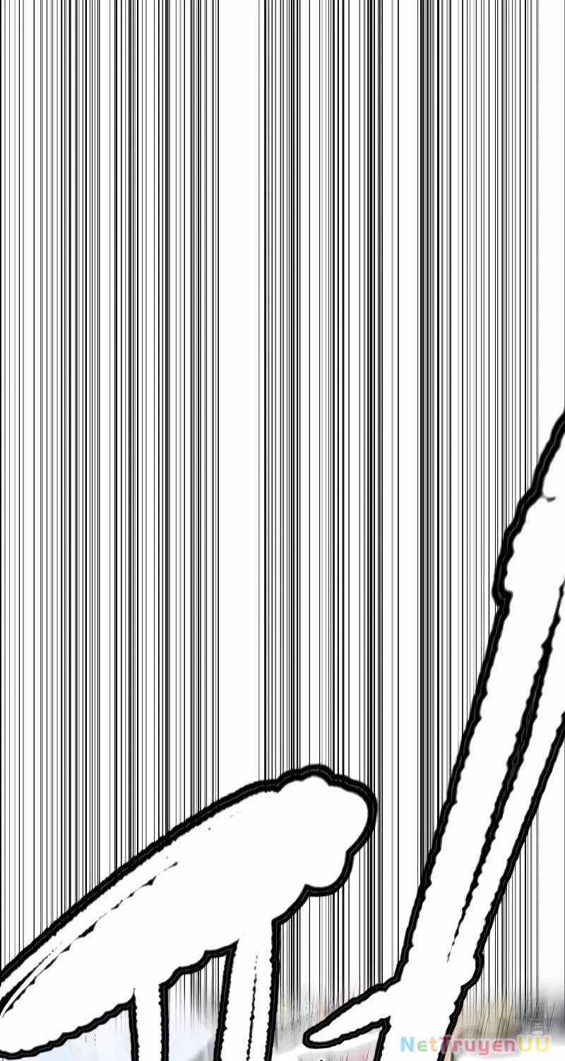 Thể Thao Cực Hạn Xem thể thao trực tiếp trực tuyến Chapter 514.5 trang 3