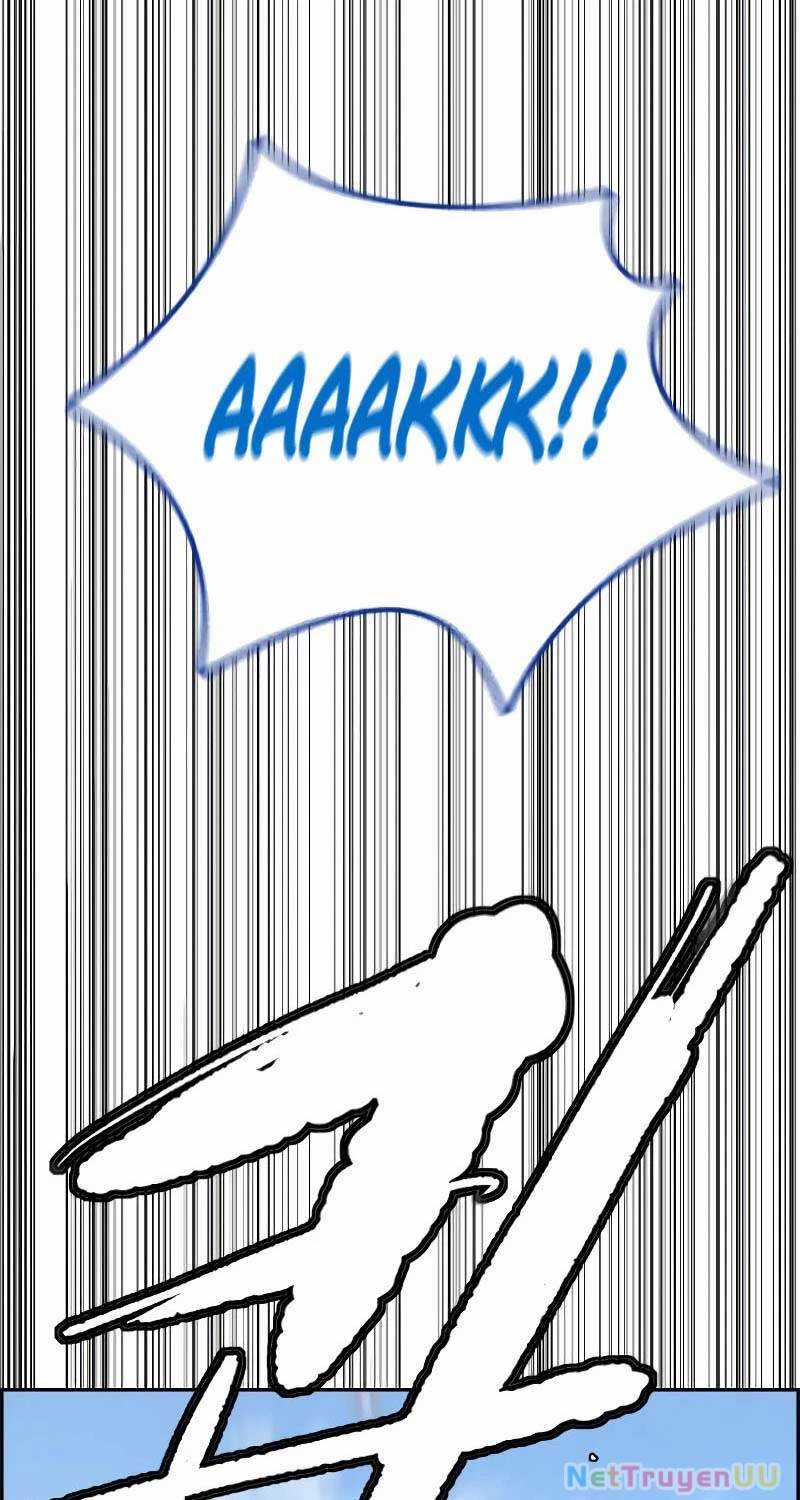 Thể Thao Cực Hạn Xem thể thao trực tiếp trực tuyến Chapter 514.5 trang 30