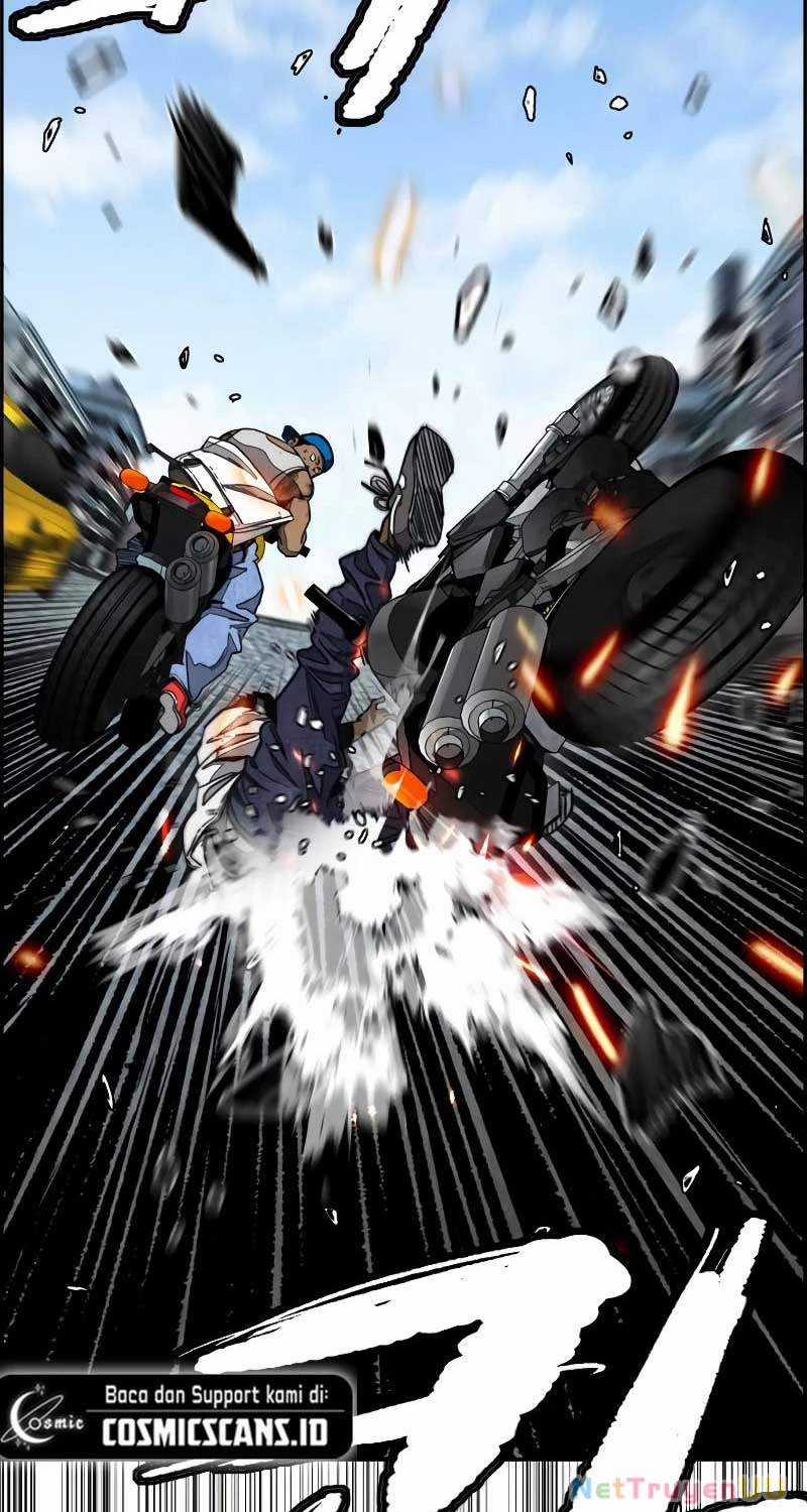 Thể Thao Cực Hạn Xem thể thao trực tiếp trực tuyến Chapter 514.5 trang 31