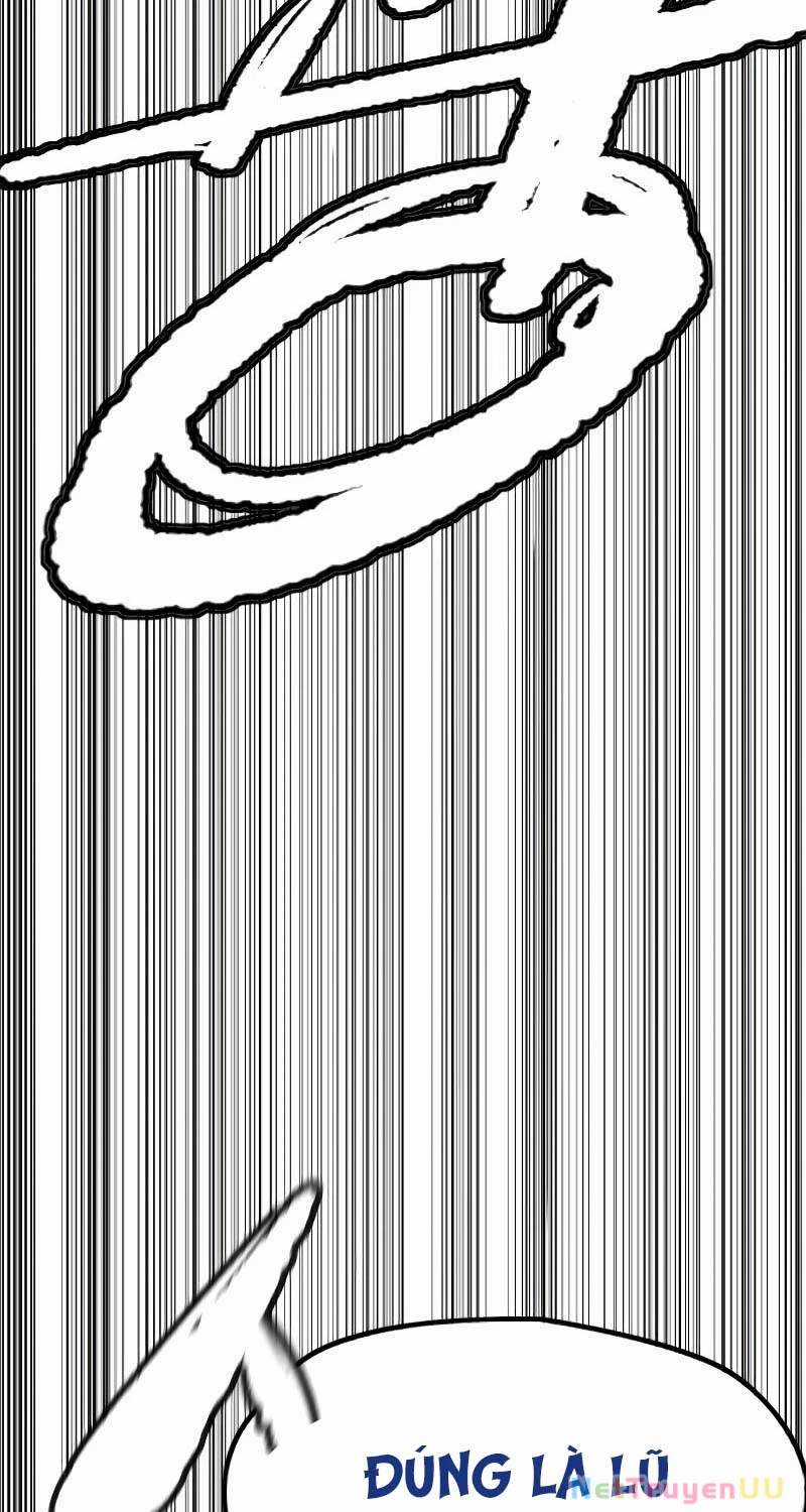 Thể Thao Cực Hạn Xem thể thao trực tiếp trực tuyến Chapter 514.5 trang 32