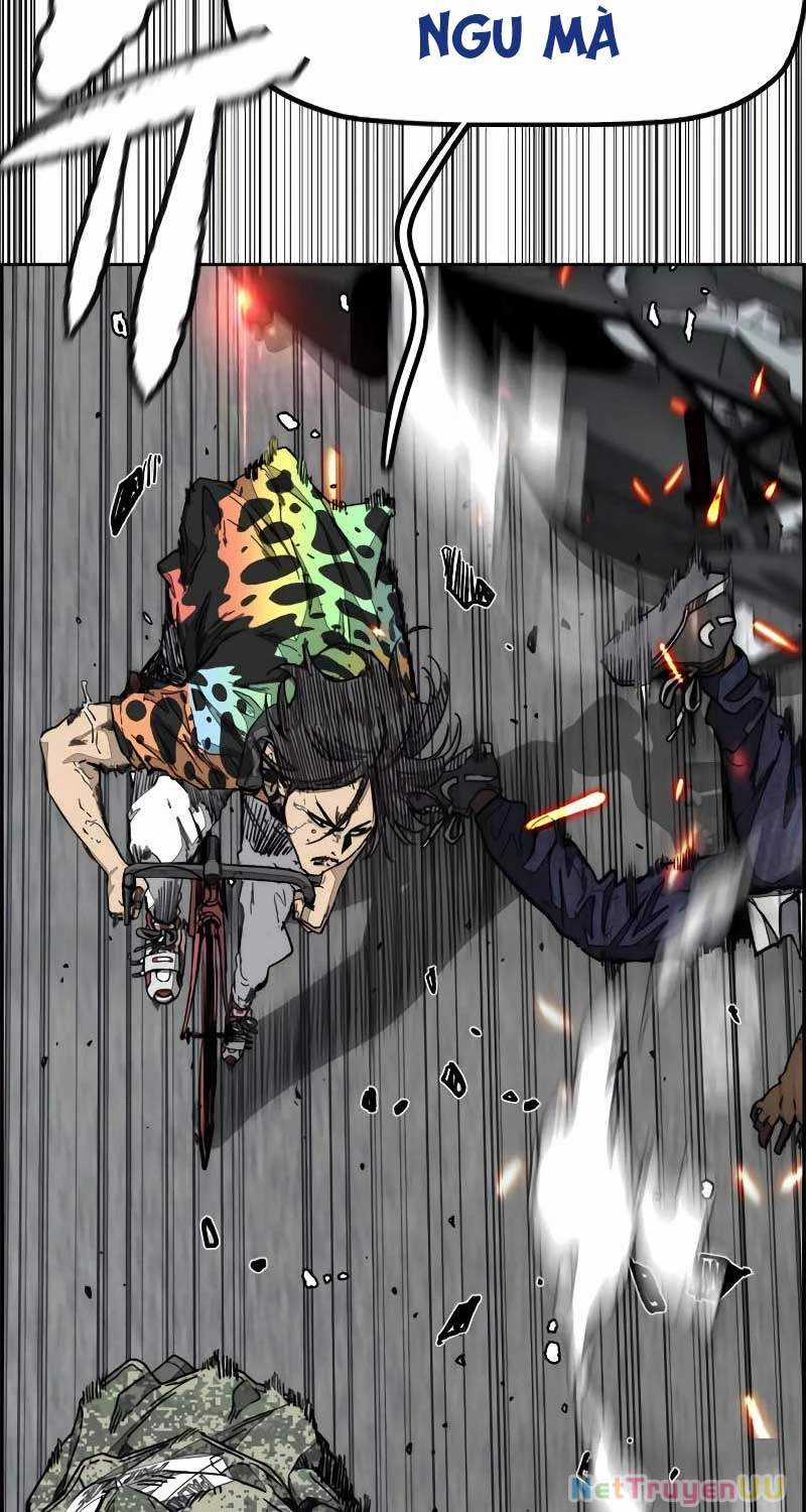 Thể Thao Cực Hạn Xem thể thao trực tiếp trực tuyến Chapter 514.5 trang 33