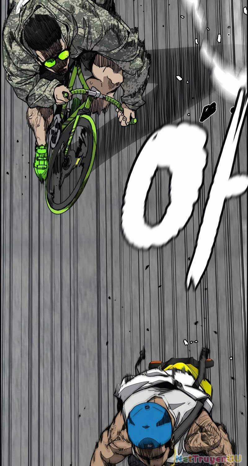 Thể Thao Cực Hạn Xem thể thao trực tiếp trực tuyến Chapter 514.5 trang 34