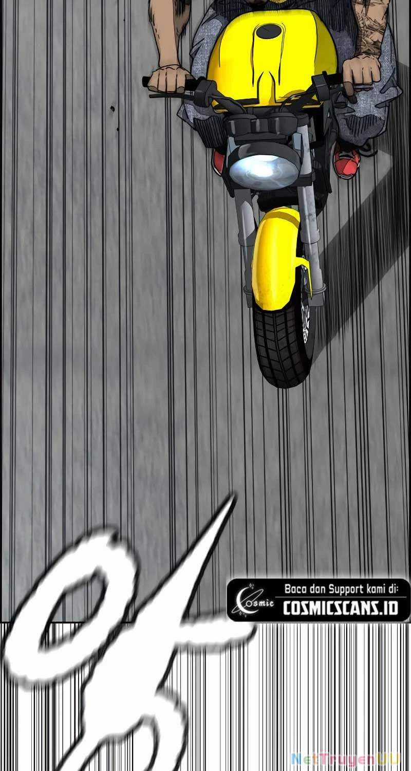 Thể Thao Cực Hạn Xem thể thao trực tiếp trực tuyến Chapter 514.5 trang 35