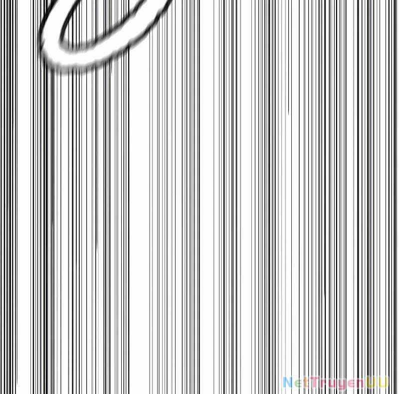 Thể Thao Cực Hạn Xem thể thao trực tiếp trực tuyến Chapter 514.5 trang 36