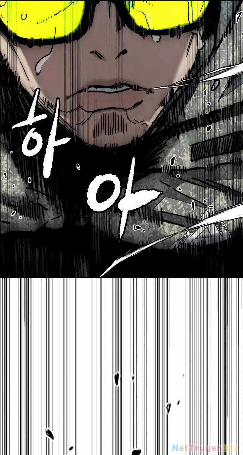 Thể Thao Cực Hạn Xem thể thao trực tiếp trực tuyến Chapter 514.5 trang 37