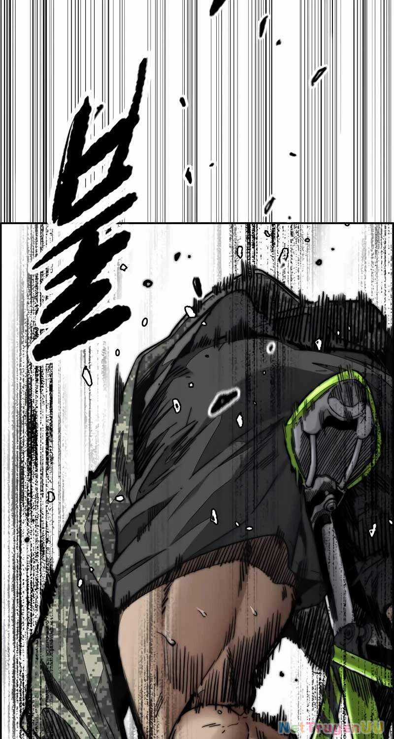 Thể Thao Cực Hạn Xem thể thao trực tiếp trực tuyến Chapter 514.5 trang 38