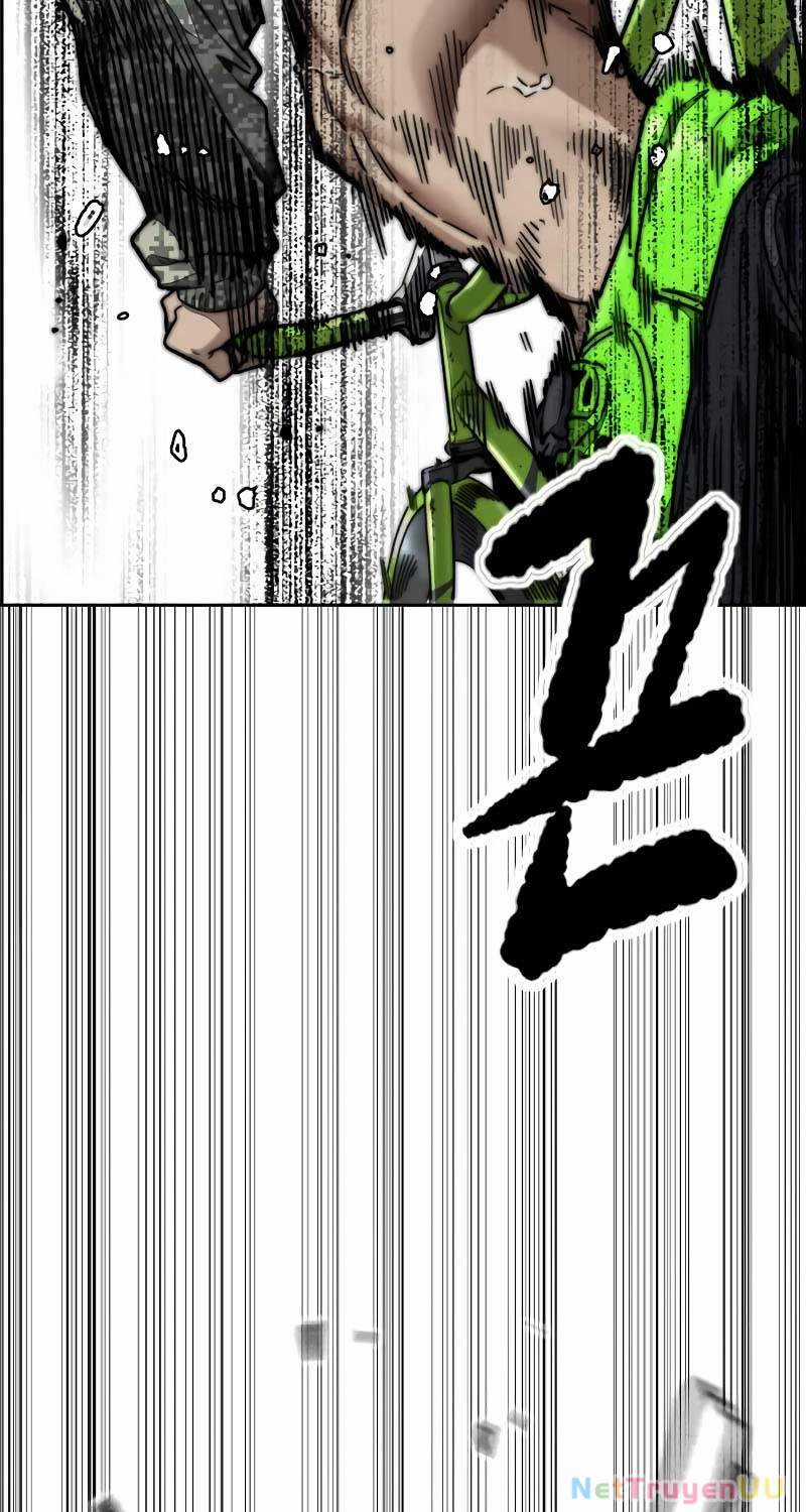 Thể Thao Cực Hạn Xem thể thao trực tiếp trực tuyến Chapter 514.5 trang 39