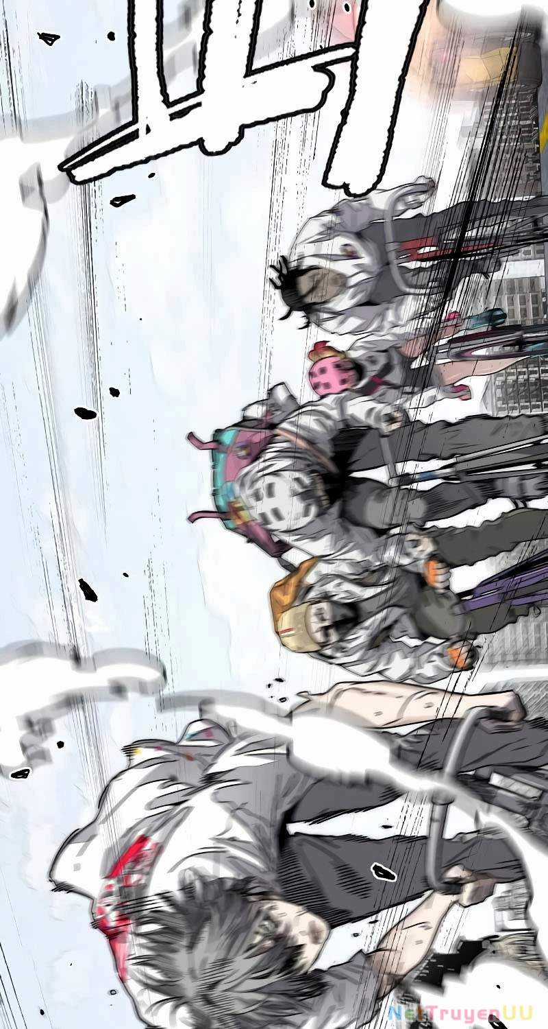 Thể Thao Cực Hạn Xem thể thao trực tiếp trực tuyến Chapter 514.5 trang 4