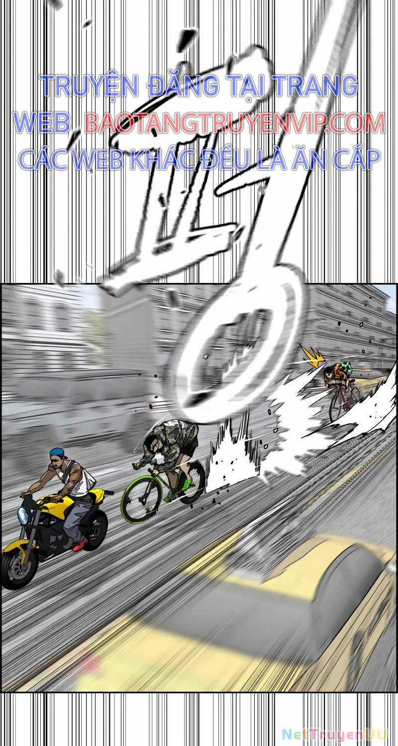 Thể Thao Cực Hạn Xem thể thao trực tiếp trực tuyến Chapter 514.5 trang 40