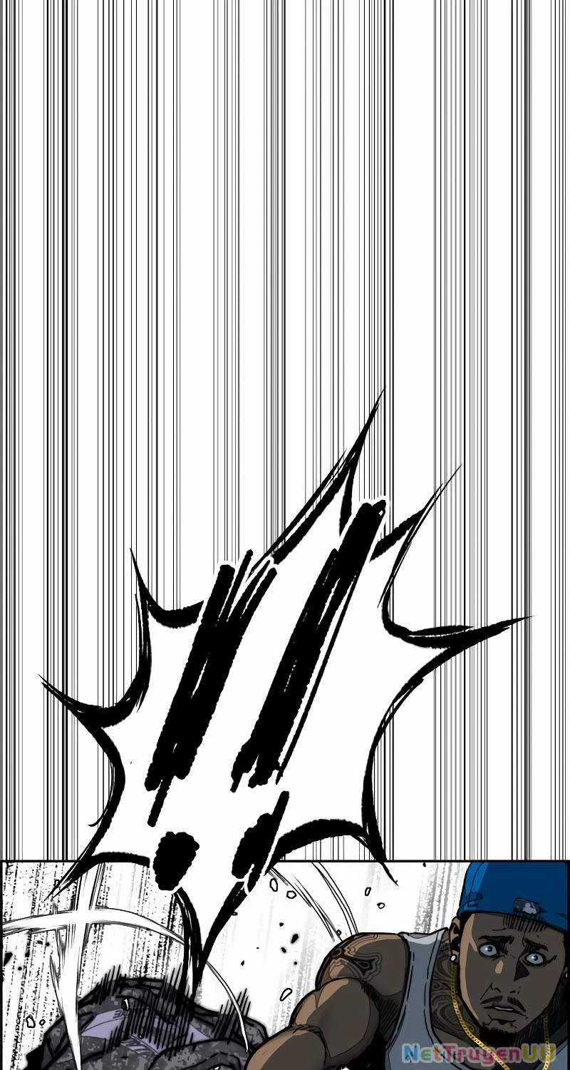 Thể Thao Cực Hạn Xem thể thao trực tiếp trực tuyến Chapter 514.5 trang 41