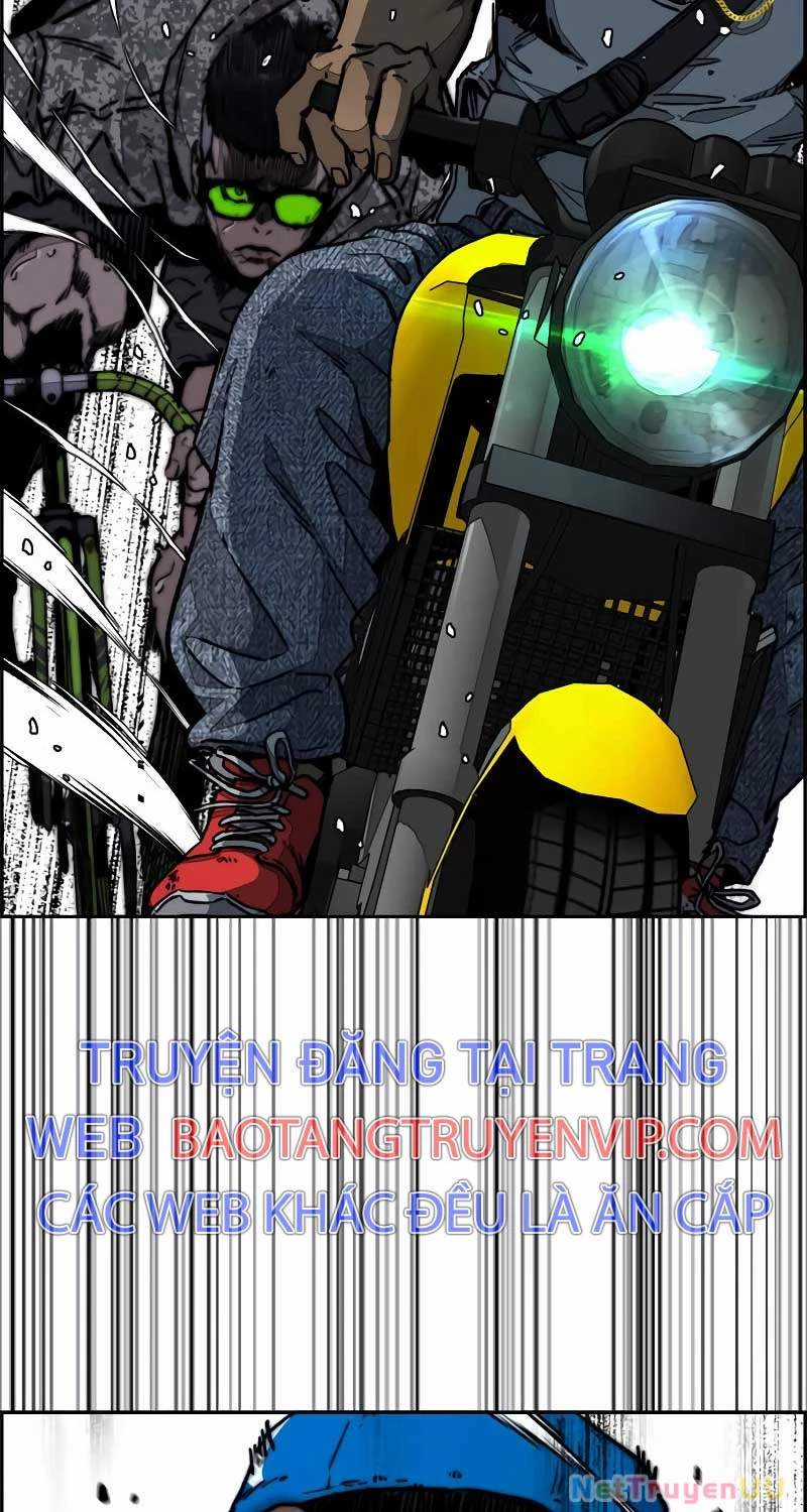 Thể Thao Cực Hạn Xem thể thao trực tiếp trực tuyến Chapter 514.5 trang 42