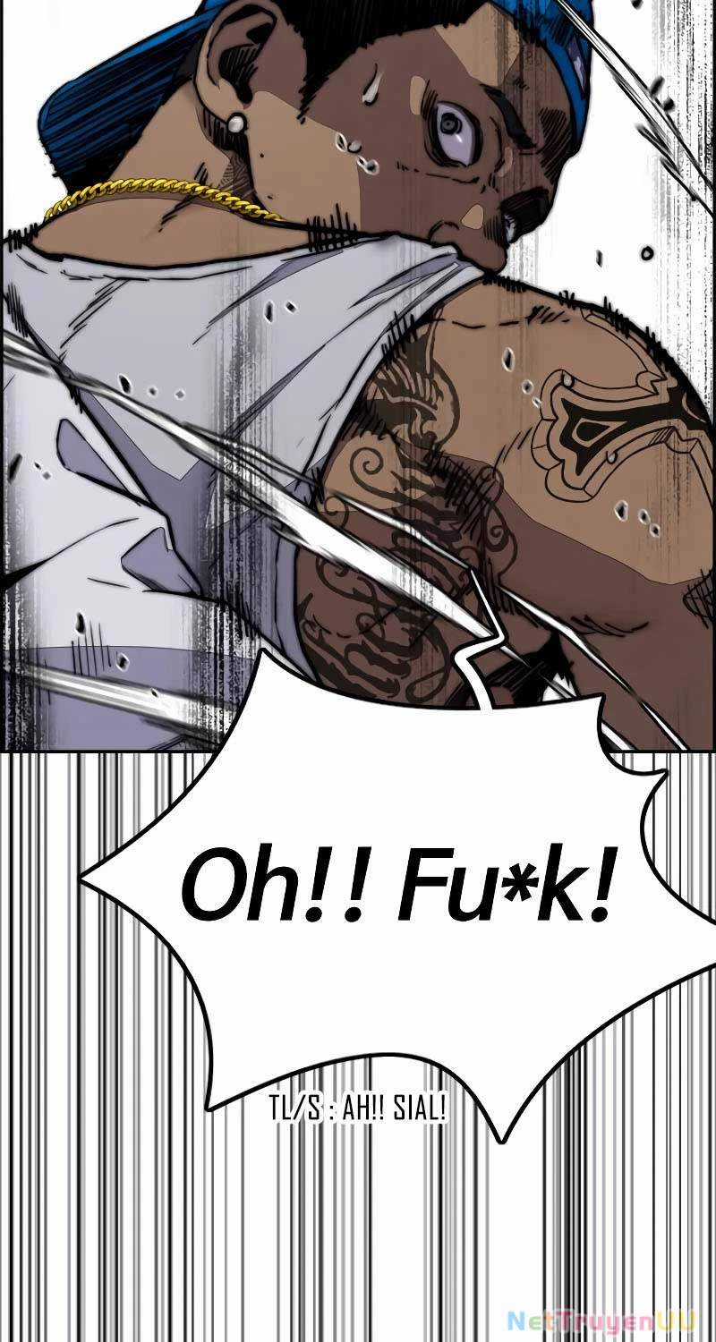 Thể Thao Cực Hạn Xem thể thao trực tiếp trực tuyến Chapter 514.5 trang 43