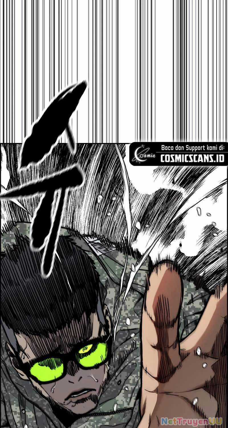 Thể Thao Cực Hạn Xem thể thao trực tiếp trực tuyến Chapter 514.5 trang 44