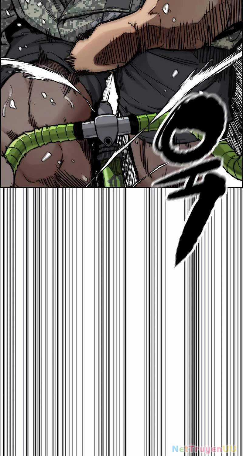 Thể Thao Cực Hạn Xem thể thao trực tiếp trực tuyến Chapter 514.5 trang 45