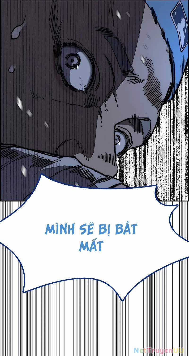 Thể Thao Cực Hạn Xem thể thao trực tiếp trực tuyến Chapter 514.5 trang 47