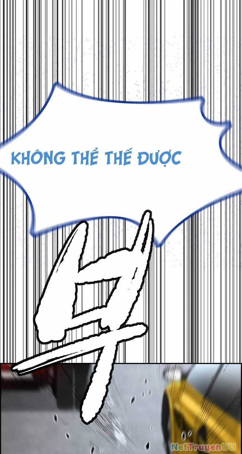 Thể Thao Cực Hạn Xem thể thao trực tiếp trực tuyến Chapter 514.5 trang 48