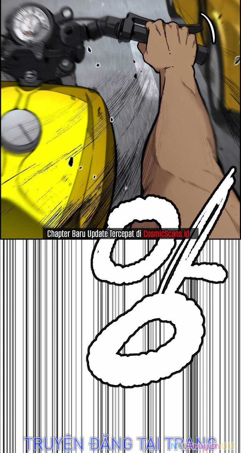 Thể Thao Cực Hạn Xem thể thao trực tiếp trực tuyến Chapter 514.5 trang 49