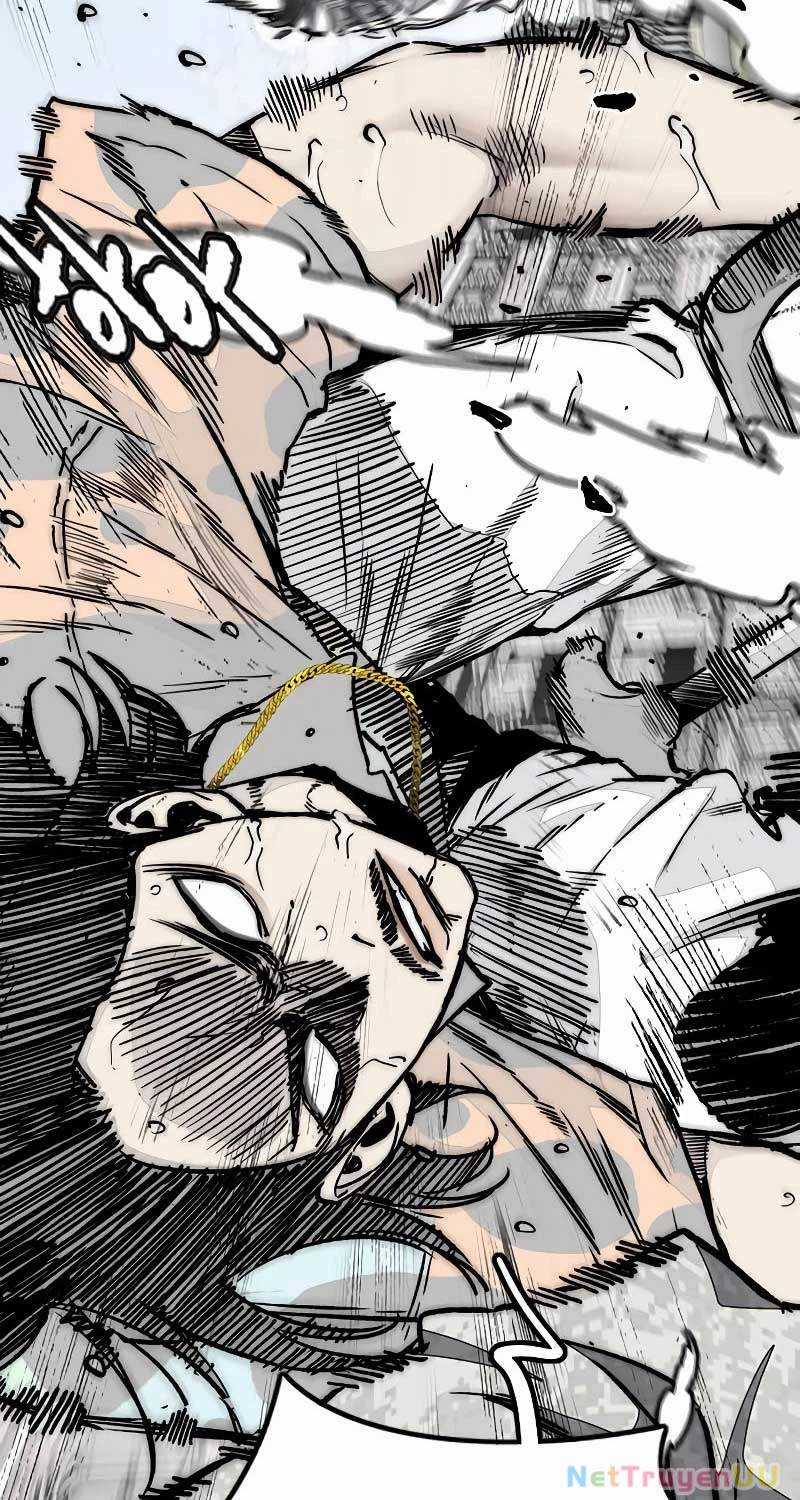 Thể Thao Cực Hạn Xem thể thao trực tiếp trực tuyến Chapter 514.5 trang 5