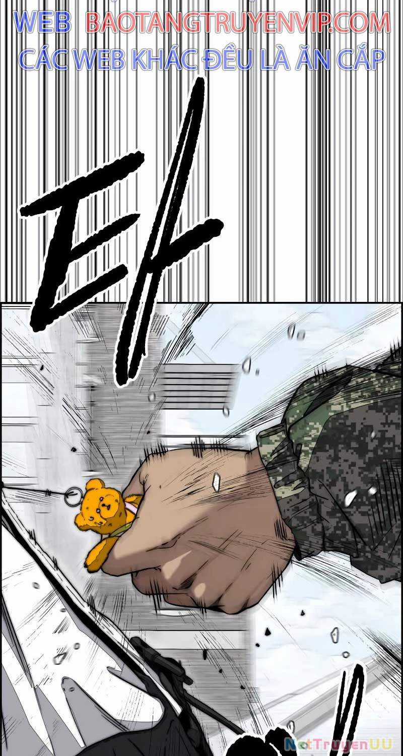 Thể Thao Cực Hạn Xem thể thao trực tiếp trực tuyến Chapter 514.5 trang 50