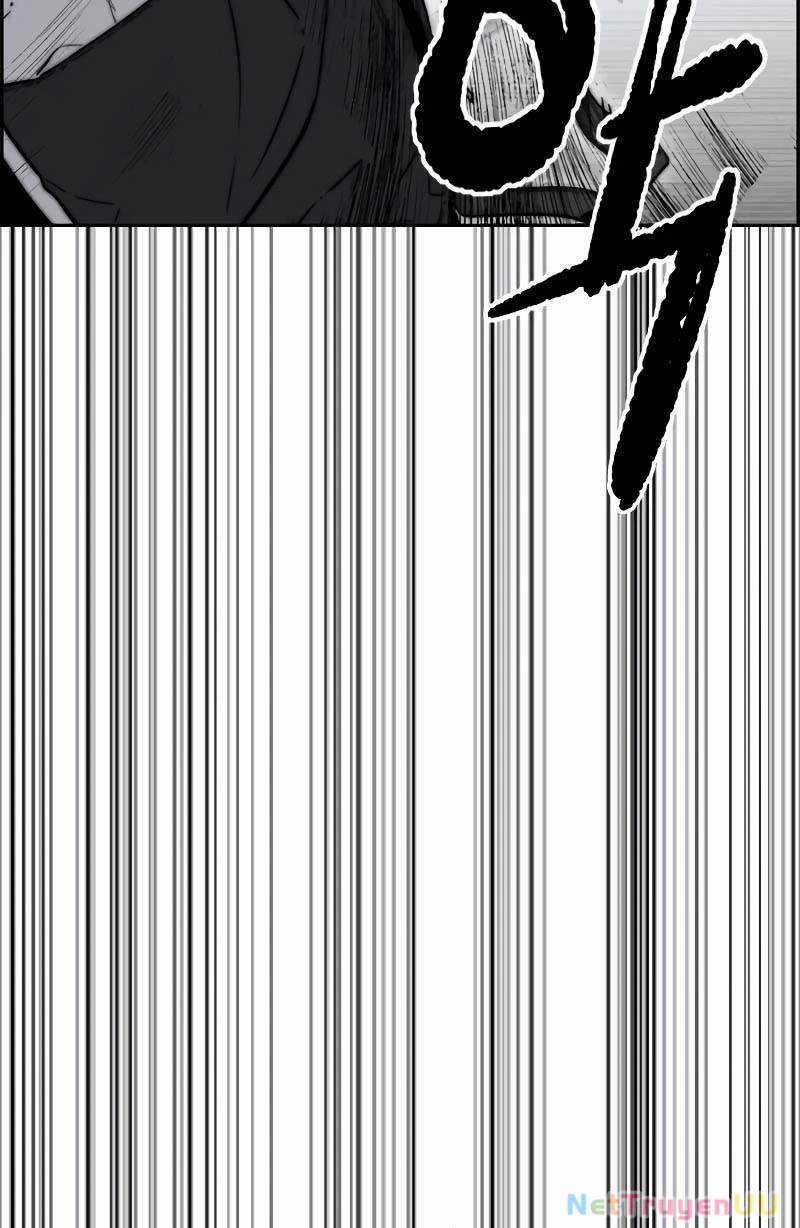 Thể Thao Cực Hạn Xem thể thao trực tiếp trực tuyến Chapter 514.5 trang 51