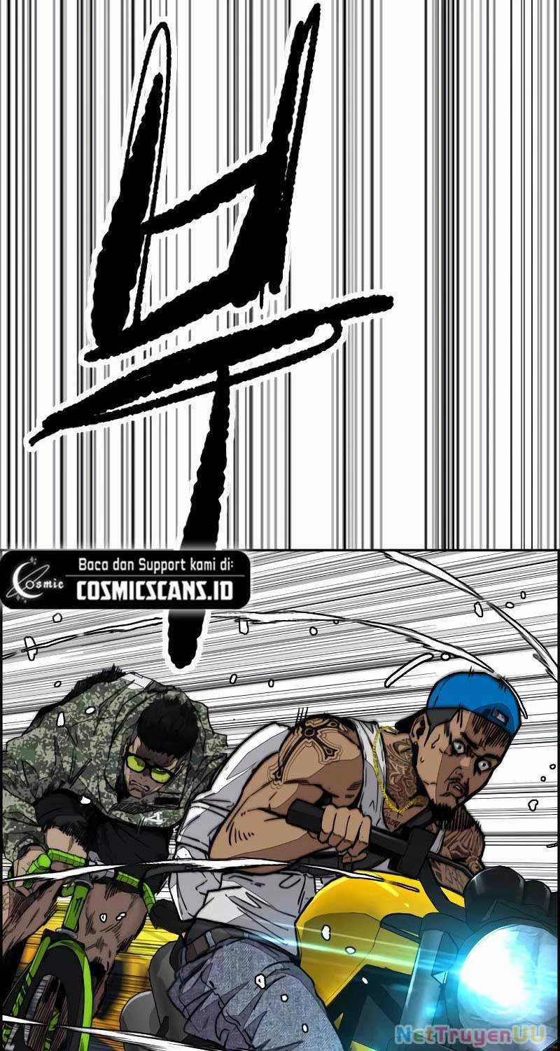 Thể Thao Cực Hạn Xem thể thao trực tiếp trực tuyến Chapter 514.5 trang 52