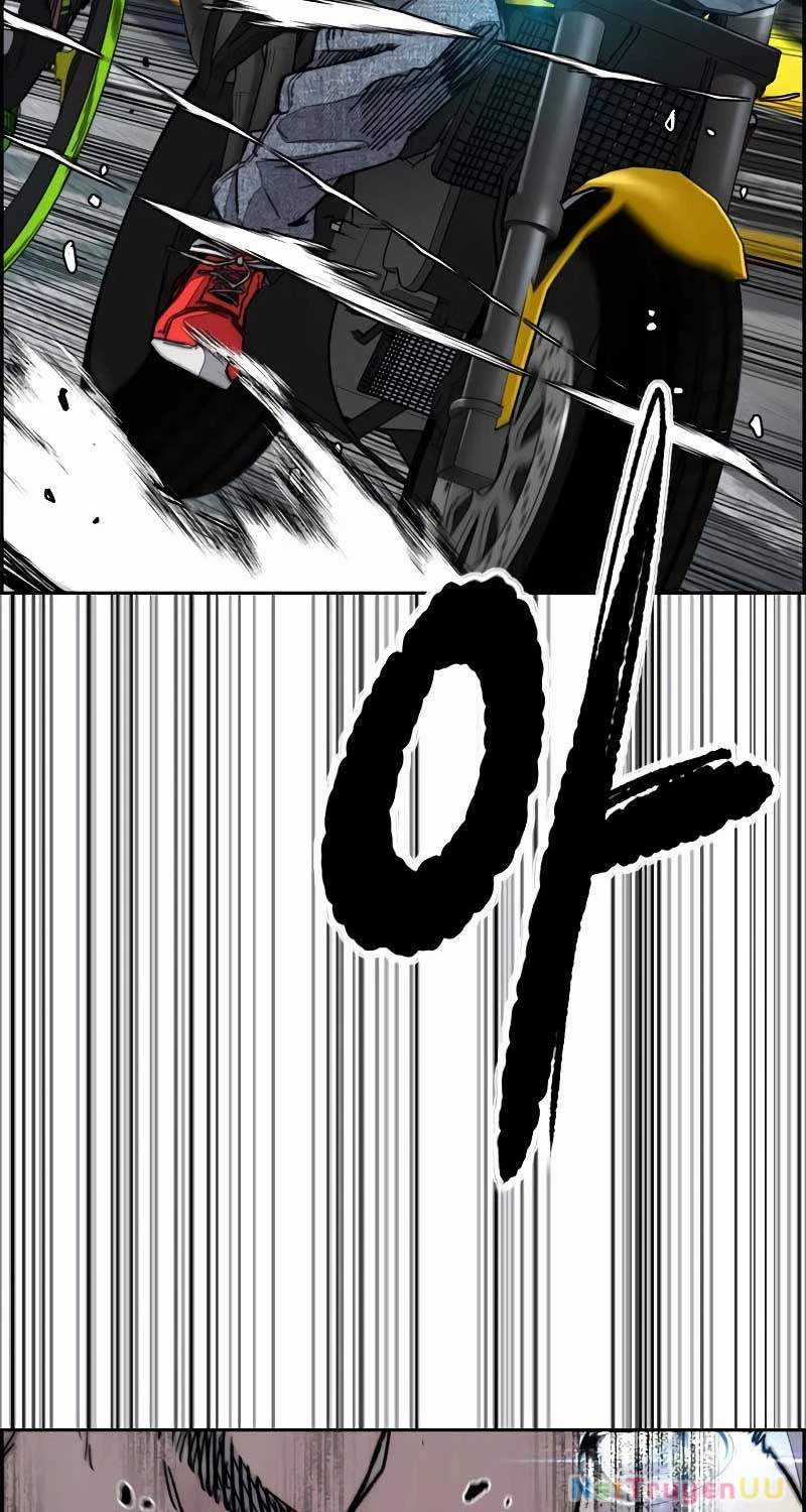 Thể Thao Cực Hạn Xem thể thao trực tiếp trực tuyến Chapter 514.5 trang 53