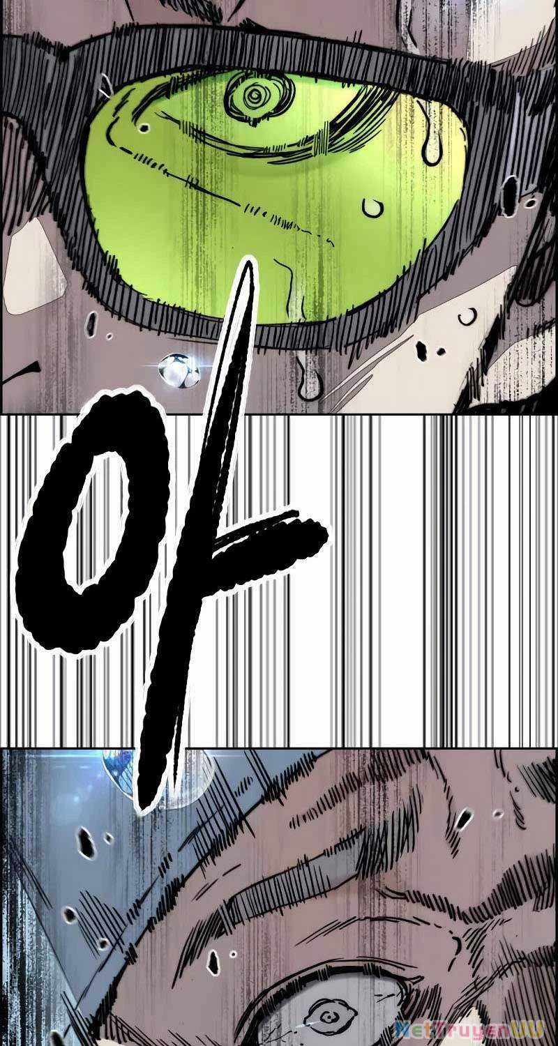 Thể Thao Cực Hạn Xem thể thao trực tiếp trực tuyến Chapter 514.5 trang 54