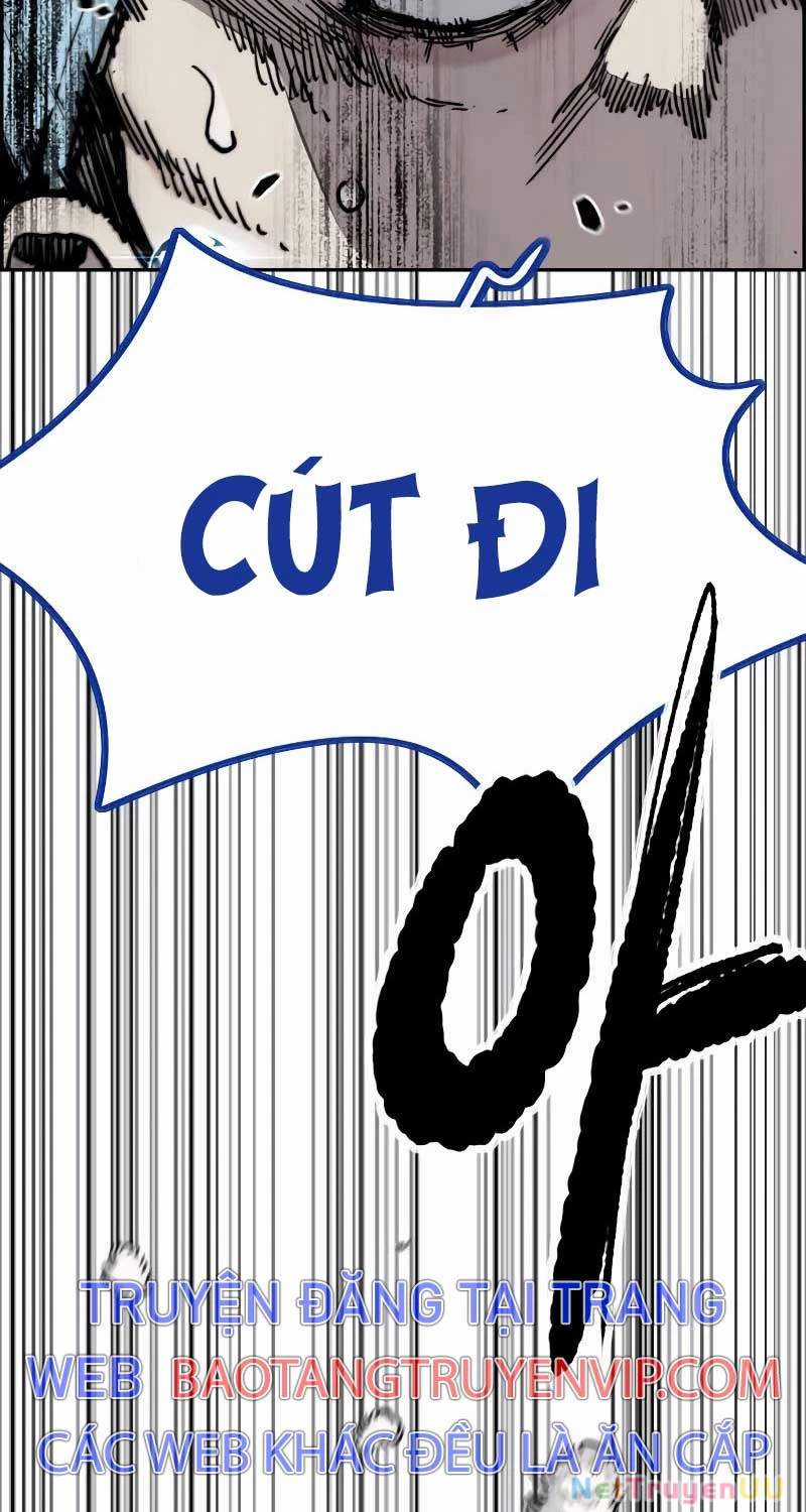 Thể Thao Cực Hạn Xem thể thao trực tiếp trực tuyến Chapter 514.5 trang 55