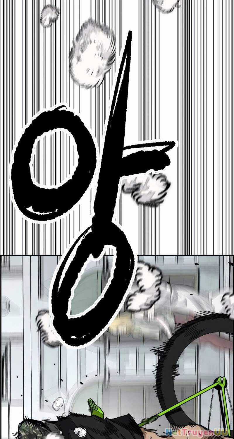 Thể Thao Cực Hạn Xem thể thao trực tiếp trực tuyến Chapter 514.5 trang 56