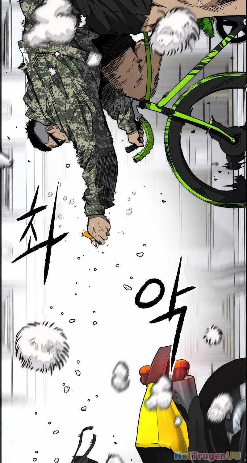 Thể Thao Cực Hạn Xem thể thao trực tiếp trực tuyến Chapter 514.5 trang 57