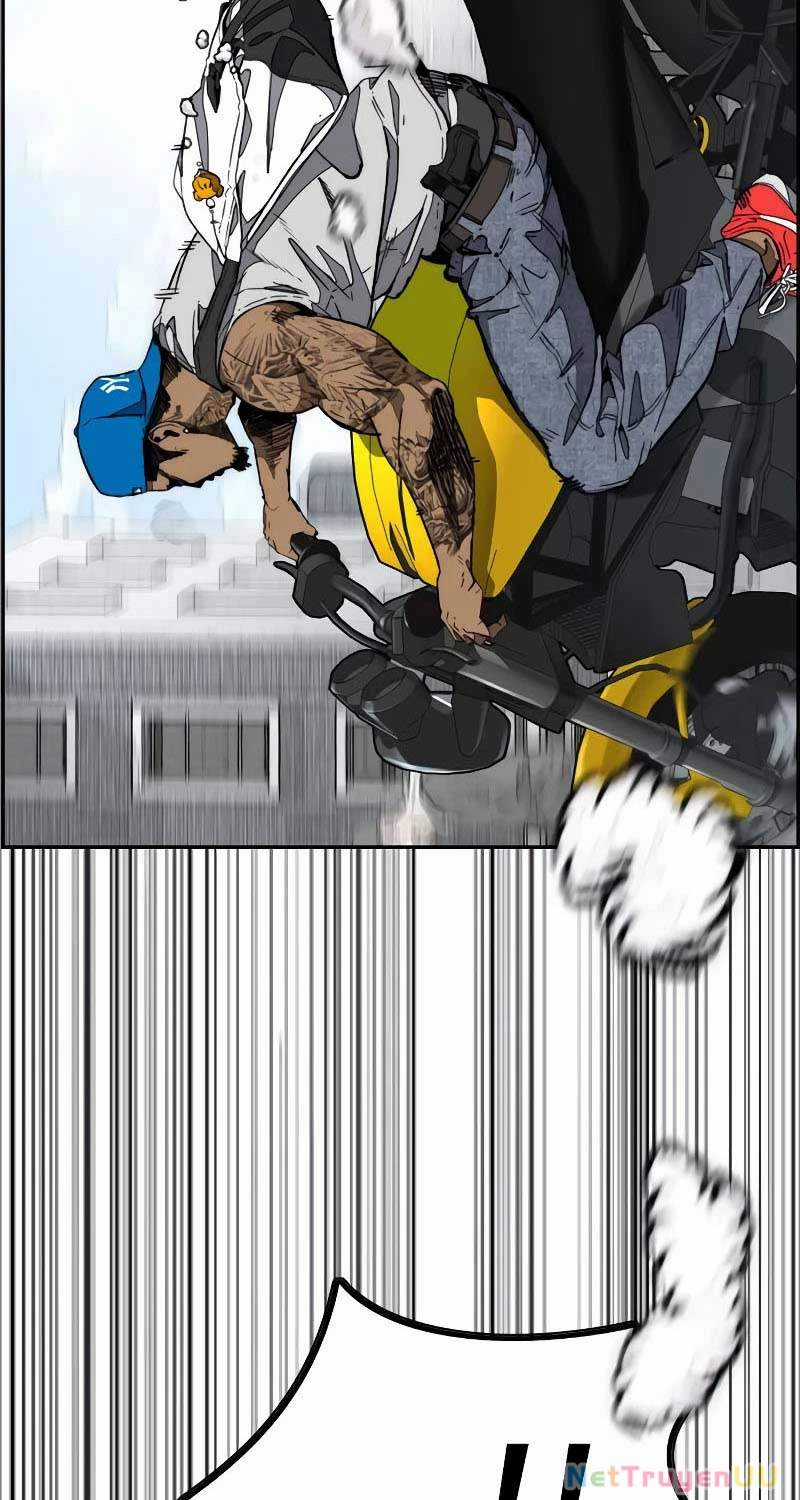 Thể Thao Cực Hạn Xem thể thao trực tiếp trực tuyến Chapter 514.5 trang 58