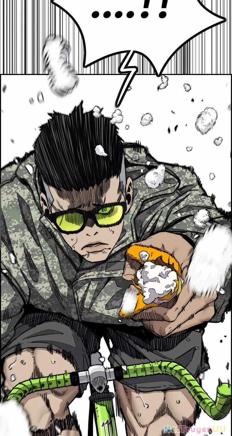 Thể Thao Cực Hạn Xem thể thao trực tiếp trực tuyến Chapter 514.5 trang 59