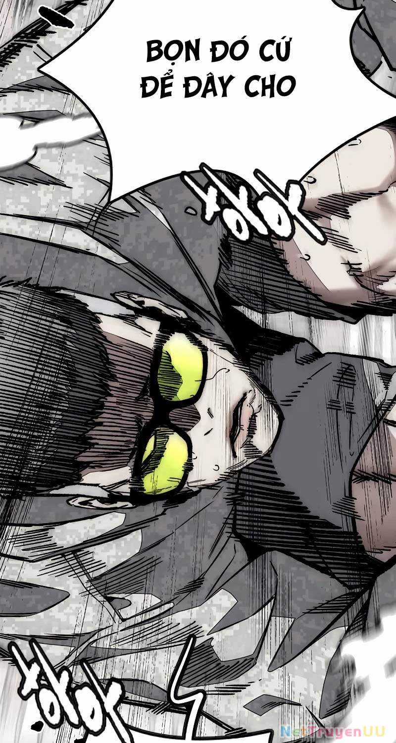 Thể Thao Cực Hạn Xem thể thao trực tiếp trực tuyến Chapter 514.5 trang 6