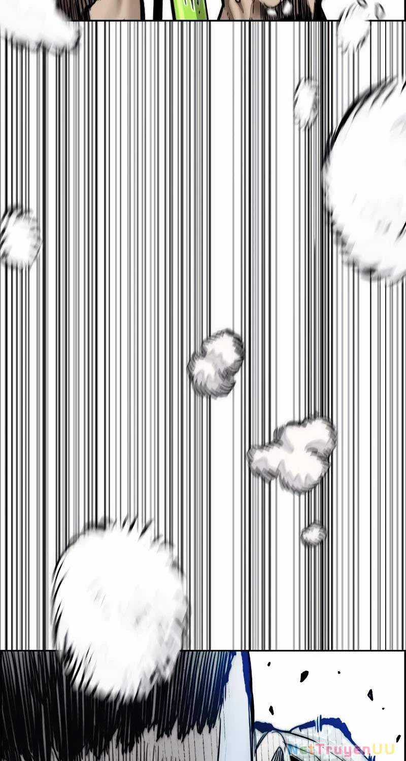 Thể Thao Cực Hạn Xem thể thao trực tiếp trực tuyến Chapter 514.5 trang 60