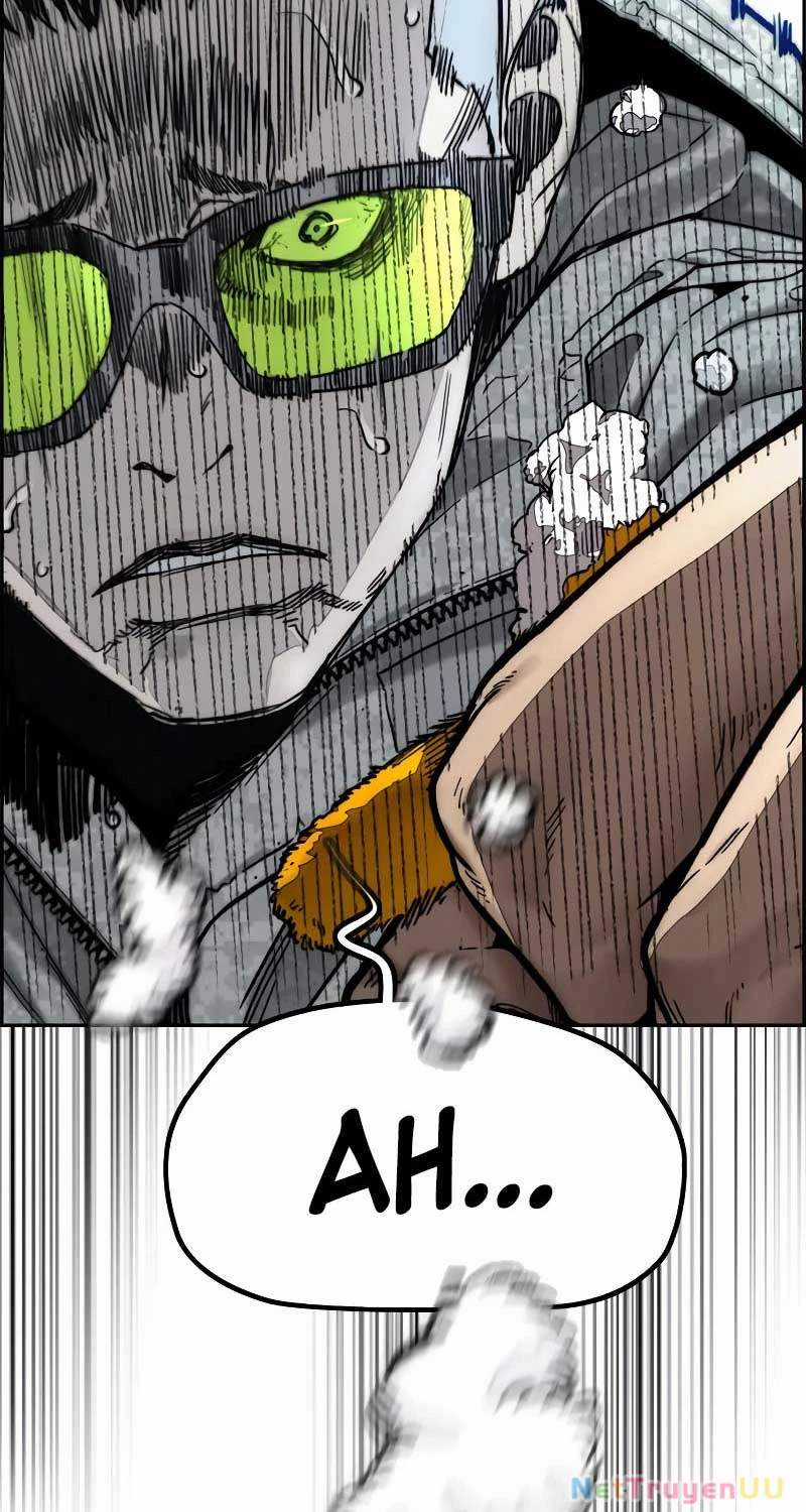 Thể Thao Cực Hạn Xem thể thao trực tiếp trực tuyến Chapter 514.5 trang 61