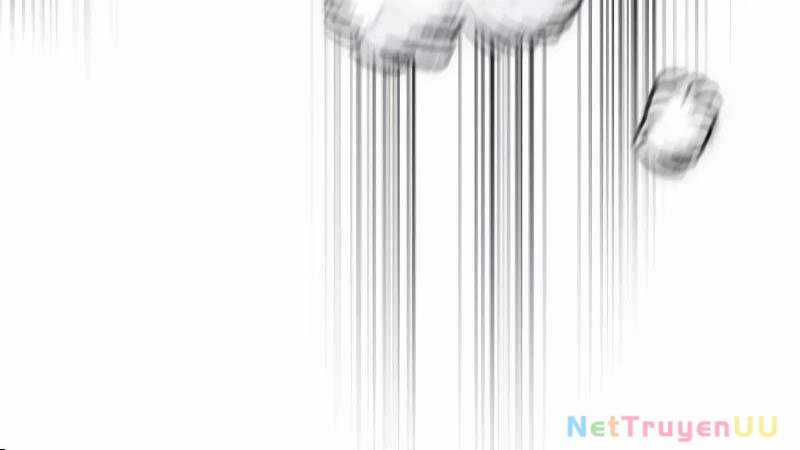 Thể Thao Cực Hạn Xem thể thao trực tiếp trực tuyến Chapter 514.5 trang 62