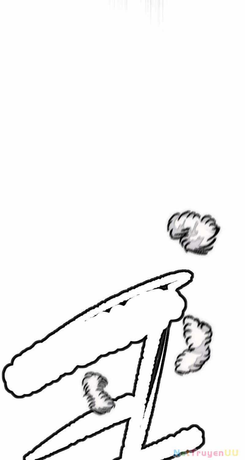 Thể Thao Cực Hạn Xem thể thao trực tiếp trực tuyến Chapter 514.5 trang 63